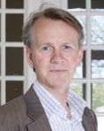 Martin Porter